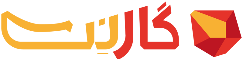 garnet logo